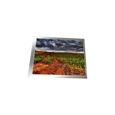 Хорошая цена NV140WUM-N4D 14,0 дюйма 1920*1200 ЖК-дисплей онлайн