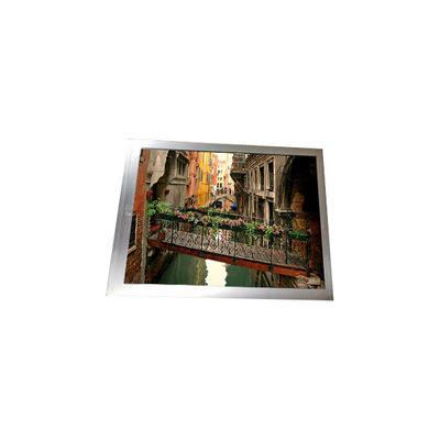 Хорошая цена 160,0 дюйма 2560*1600 NE160QDM-NZ4 tft LCD экран онлайн