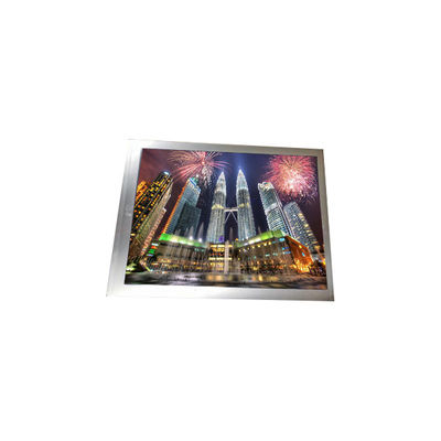 Хорошая цена Новый NE180WUM-NY1 18,0 дюйма 1920*1200 ЖК-дисплей онлайн