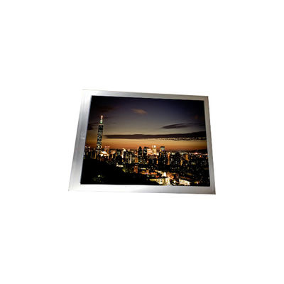 Хорошая цена NE160WUM-NX6 16,0 дюйма 1920*1200 LCD дисплей онлайн