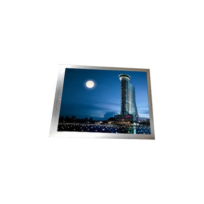 Хорошая цена TV156FHM-AB0 15,6 дюйма 1080p ЖК-дисплей онлайн