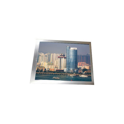 Хорошая цена NV130F9M-N51 ЖК-экран 13,0 дюйма ЖК-панель для ноутбука онлайн