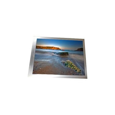 Хорошая цена F140J52-404 14,0 дюйма 1920*1200 ЖК-дисплей Для ноутбука онлайн