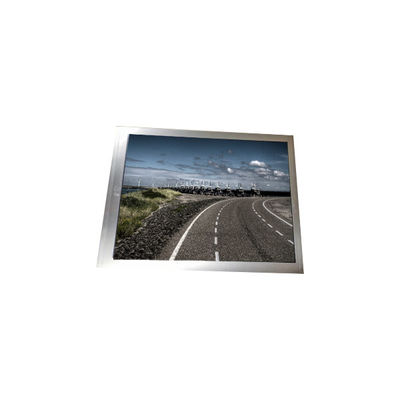 Хорошая цена TL140ADXP24-00 14,0 дюйма 2880*1800 ЖК-дисплей онлайн