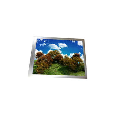 Хорошая цена Новый TV101WUM-AN0 10,1 дюйма 1200*1920 LCD панель сенсорный экран онлайн