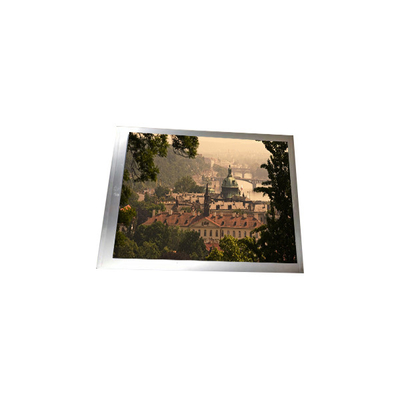 Хорошая цена BV065WBQ-L1K 6,5-дюймовый ЖК-экран 720*1600 ЖК-тач-панель онлайн