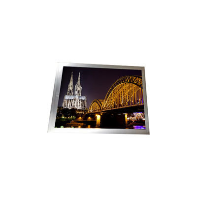 Хорошая цена MNG007DA2-3 16,0 дюйма 2560*1600 LCD дисплейная панель Для тонкого ноутбука онлайн