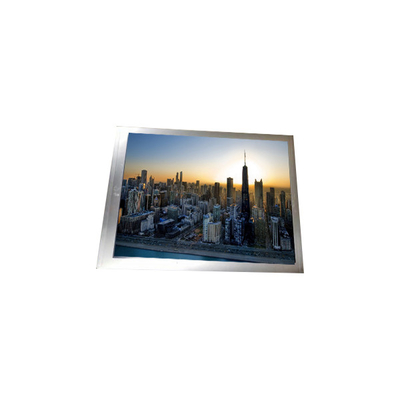 Хорошая цена F066A21-6T1 6,6 дюйма 720*1612 ЖК-экран для мобильного телефона онлайн