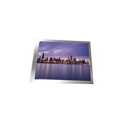 Хорошая цена N133JCN-EE1 13,3-дюймовый 1920*1200 ЖК-экран для ноутбука онлайн