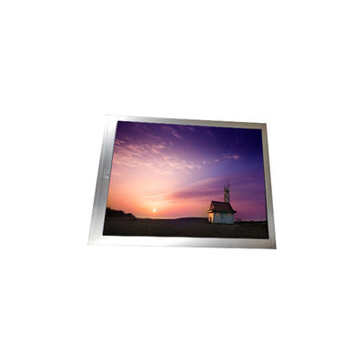 Хорошая цена 1920*1200 NV160WUM-NH4 16,0 дюймовый ЖК-дисплей онлайн