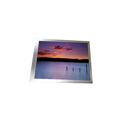 Хорошая цена MNG007DA4-1 16,0 дюймовый ЖК-дисплей для стройного ноутбука онлайн