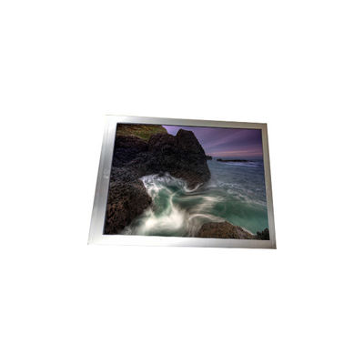 Хорошая цена MNH301CA2-1 17,3-дюймовый 2560*1440 ЖК-дисплей онлайн