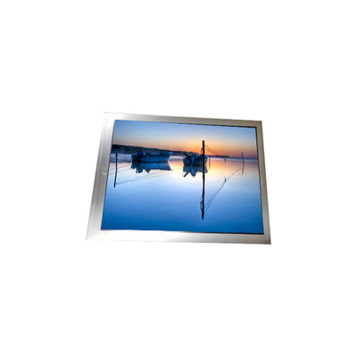 Хорошая цена NV140DRM-N43 14,0 дюйма 2240*1400 ЖК-экран онлайн