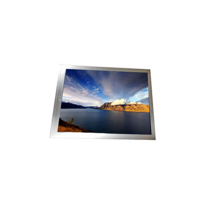 Хорошая цена EB50QBC62.C 11,5 дюймовый ЖК-монитор для ноутбука с сенсорным экраном онлайн