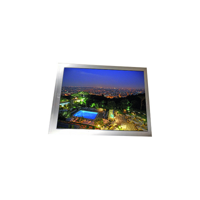 Хорошая цена Новый TV160DKT-NH0 16,0 дюймовый ЖК-дисплей онлайн