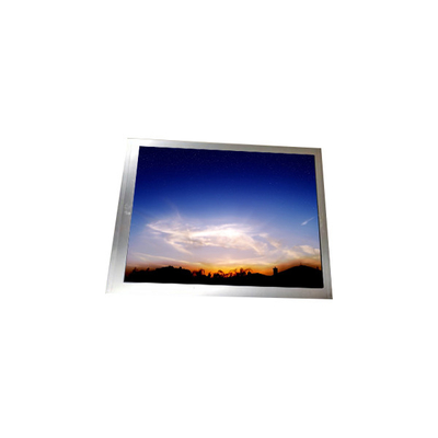 Хорошая цена Оригинальный PP8807DB1-1 8,8-дюймовый ЖК-дисплей онлайн