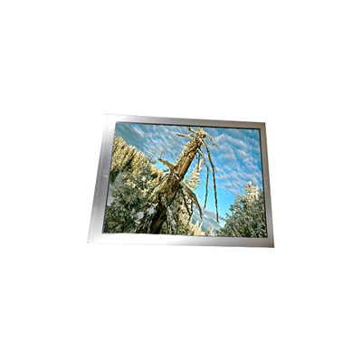 Хорошая цена DE123KC-02A 12,3-дюймовый 60 пинный ЖК-дисплей онлайн