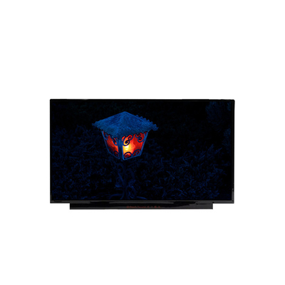 Хорошая цена NE173FHM-NZ6 17,3-дюймовая ЖК-дисплейная панель 1080p FHD ЖК-экран онлайн