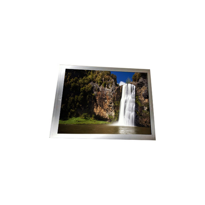 Хорошая цена Оригина MNG007JA1-4 16,0 дюймовая ЖК-дисплейная панель онлайн