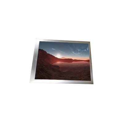 Хорошая цена в наличии MNF601CA1-3 15,6-дюймовый LCD модуль онлайн