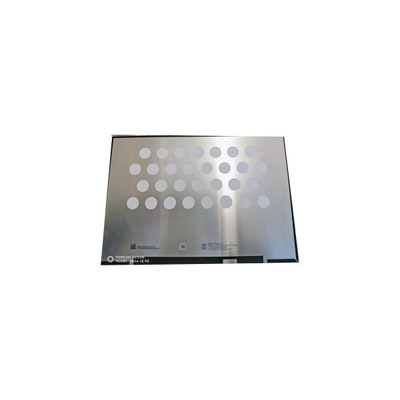 Хорошая цена Новый MNE208ZA1-3 14,2 дюймовый LCD-экран для ноутбука онлайн