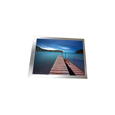 Хорошая цена Оригинальный LA123WF7-SLJ4 12,3-дюймовый ЖК-дисплей онлайн