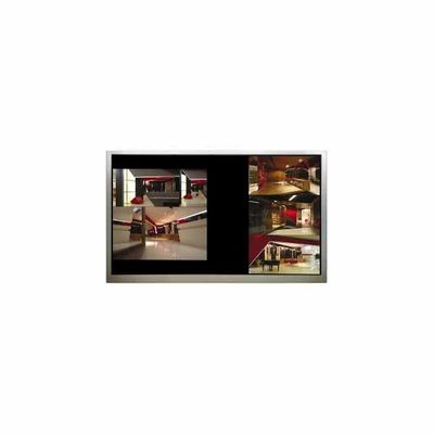 Хорошая цена Оригинальная MNE007QS1-2 14,0 дюймовая ЖК-дисплейная панель онлайн