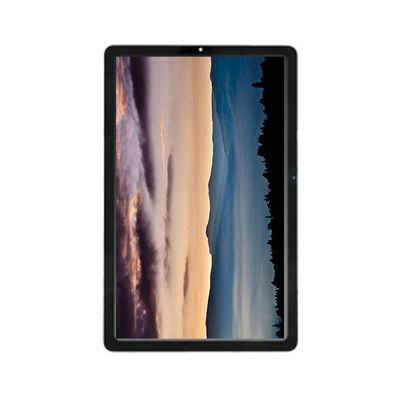 Хорошая цена Оригинальный 10,5-дюймовый телевизор 105WUM-LS0 1200*1920 LCD панель онлайн