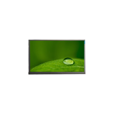 Хорошая цена F156A74-602 15,6 дюйма 1920*1080 TFT LCD экранная панель онлайн