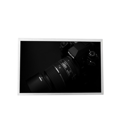Хорошая цена N140LVT R1 14,0 дюймовый ЖК-дисплей для ноутбука онлайн