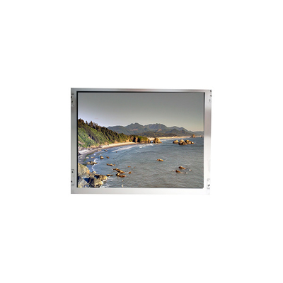 Хорошая цена TL156VDXP01 15.6 inch lcd screen panel display Для ноутбука онлайн
