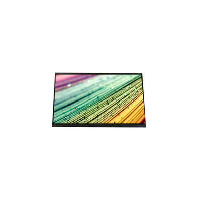 Хорошая цена LP129WT1-SPA3 13,0 дюймовый ЖК-экран 2880*1920 ЖК-панельный дисплей онлайн