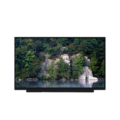 Хорошая цена PV173FHM-N80 17,3-дюймовый 1080p ЖК-дисплей онлайн