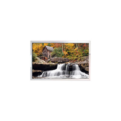 Хорошая цена G190ETN01.204 19.0 дюймовый ЖК-дисплей онлайн