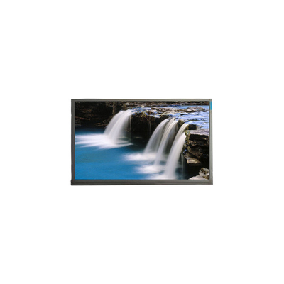 Хорошая цена F116A19-601 11,6 дюйма 1366*768 LCD дисплей онлайн