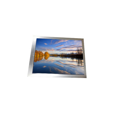 Хорошая цена B116XAB01.4 HW9A 11,6 дюйма Ноутбук ЖК-экран ЖК-дисплей онлайн