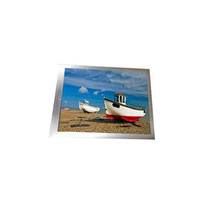 Хорошая цена 12.4 дюймовый PNC357DB1-4 1600*2560 ЖК-экран для ноутбука онлайн