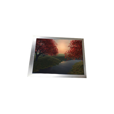 Хорошая цена WM6677Z25-2 6,7 дюймовый дисплей с ЖК-экраном для мобильных телефонов онлайн