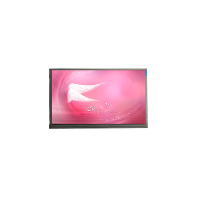 Хорошая цена 10.4 дюйма F104A02-6T1 LCD панель разрешение 1200 * 2000 LCD экран онлайн