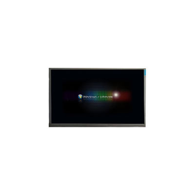 Хорошая цена M238HJJ-P3B 23,8-дюймовый ЖК-экран TFT ЖК-дисплей для настольного монитора онлайн