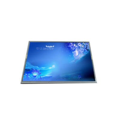 Хорошая цена LM270WQ4-S1C4 27.0 дюйма 2560*1440 ЖК-дисплей онлайн