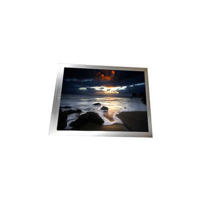 Хорошая цена 27.0 дюймовый M270HTN02.8 CELL 1920*1080 ЖК-дисплей для настольного монитора онлайн