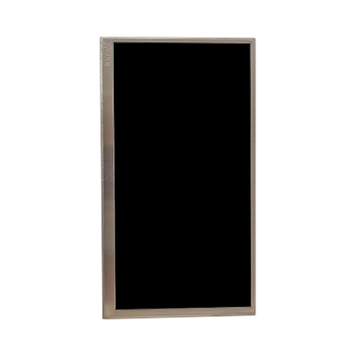 Хорошая цена 110,0 дюйма H110QAA01.0 1600*2176 ЖК-экран для планшета онлайн