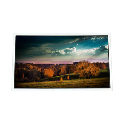 Хорошая цена MV270QUM-N50 27.0 дюймовый дисплей на ЖК-экране онлайн