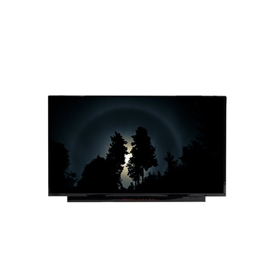 Хорошая цена NT173WDM-N15 17,3-дюймовый 1600*900 ЖК-экран для ноутбука онлайн