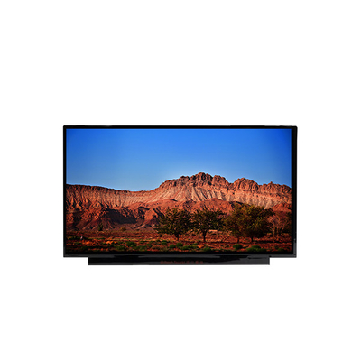 Хорошая цена NE156QHM-NY3 15,6 дюйма 2560 * 1440 ЖК-экрана для ноутбука онлайн