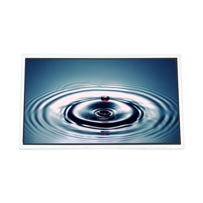 Хорошая цена 270,0 дюйма MV270QUM-N53 ЖК-экран для настольного монитора онлайн