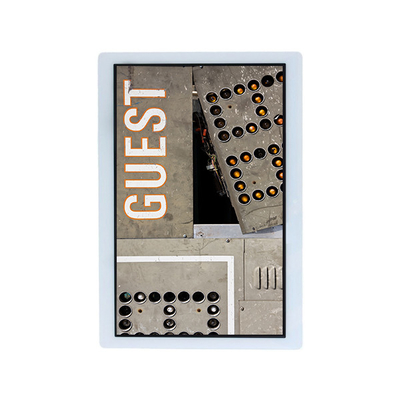 Хорошая цена TV101WUM-LM3 10,1 дюймовый ЖК-дисплей онлайн