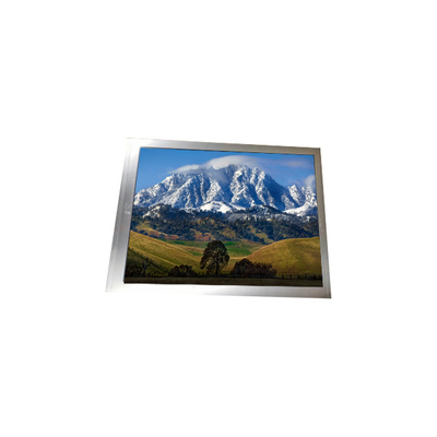 Хорошая цена NV156FHM-T0J 15,6 дюймовый ЖК-дисплей с сенсорным экраном онлайн