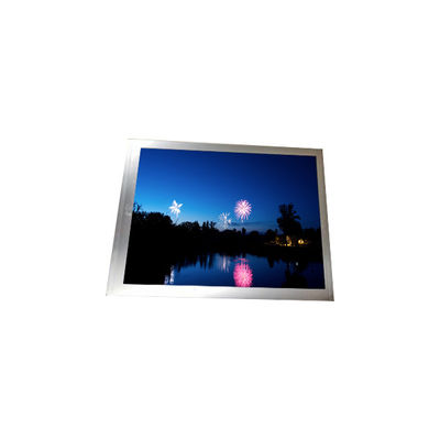 Хорошая цена 14.0 дюйм 1920*1080 B140HAK03.2 HW1A ЖК-экран TFT ЖК-панель онлайн